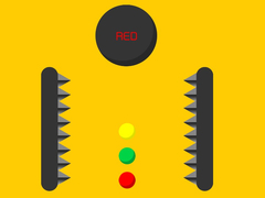 খেলা Colors Sorter