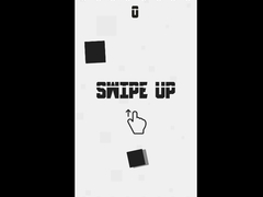 খেলা Cube To Cube