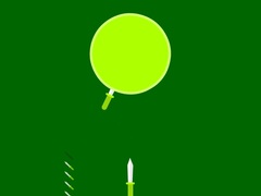 খেলা Drop Knife