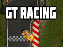 খেলা GT Racing