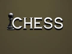 খেলা Chess