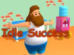 খেলা Idle Success