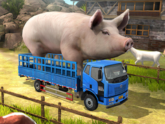 খেলা Driver Master Simulator