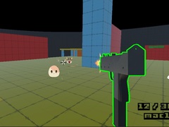 খেলা Slime Slayer