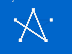 খেলা Blocks Connect