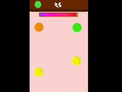 খেলা Color To Color