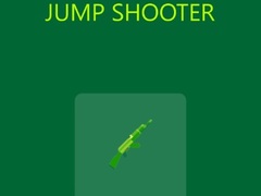 খেলা Jump Shooter