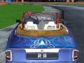 খেলা Spiderman Racing 3D
