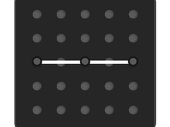 খেলা Figures Puzzle