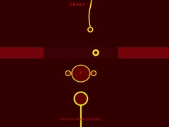 খেলা Dots Connect