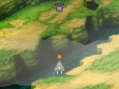 খেলা Apocalypse Guardian