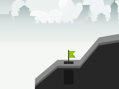 খেলা Golf Arcade