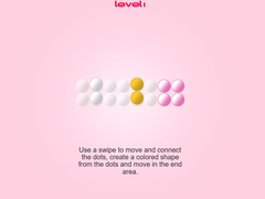 খেলা Bubble Puzzle