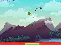 খেলা Ballsgame