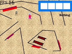 খেলা Stealpop's Basics