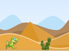খেলা Rundinorun