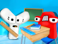 খেলা Kids Quiz: Know The ABC 3