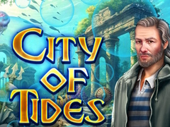 খেলা City of Tides