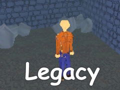 খেলা Legacy