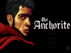 খেলা The Anchorite