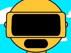 খেলা Sprunki Clicker Game