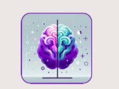 খেলা Brain Inverse