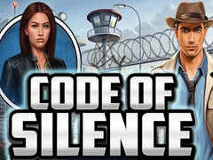 খেলা Code of Silence