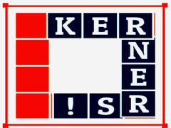 খেলা Kerners 