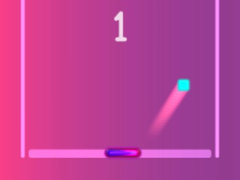 খেলা Endless Bounce