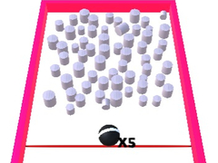খেলা BitBall