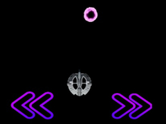 খেলা Ship Pop Saga