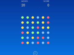 খেলা Connect 20