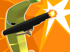 খেলা City Banana Man Agent