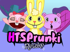 খেলা HTSprunkis Retake