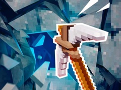 খেলা Epic Mine