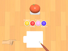 খেলা Color Match