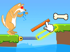 খেলা Mini Games Puzzle Collection