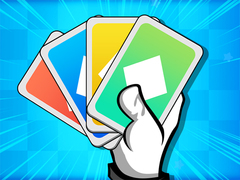 খেলা Uno Online