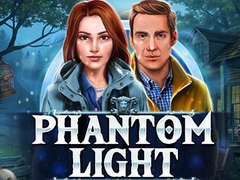 খেলা Phantom Light