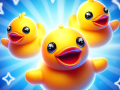 খেলা 3D Match Puzzle Mania