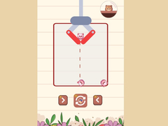 খেলা Zoozoo Merge