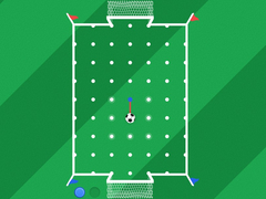 খেলা Tracesoccer
