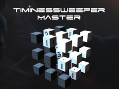 খেলা TiminesSweeper Master