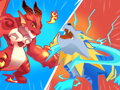 খেলা Brawl Stars
