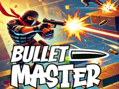 খেলা Bullets Master