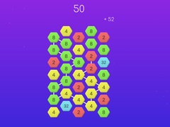 খেলা Connect Blocks 2248