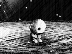খেলা Cold