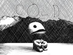 খেলা Cold