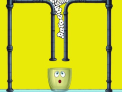 খেলা Popdify