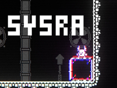 খেলা Sysra